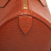 Louis Vuitton Epi Speedy 25 Secondhand