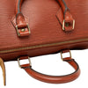 Louis Vuitton Epi Speedy 25 Secondhand