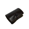 Fendi Zucca Canvas Handbag Secondhand
