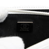 Chanel Quilted Lambskin 19 Wallet on Chain Secondhand