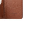 Louis Vuitton Monogram Pocket Organizer Secondhand