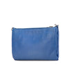 Prada Vitello Daino Crossbody Secondhand