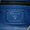 Prada Vitello Daino Crossbody Secondhand