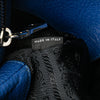Prada Vitello Daino Crossbody Secondhand
