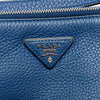 Prada Vitello Daino Crossbody Secondhand