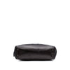 Gucci GG Canvas Shoulder Bag Secondhand