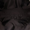 Gucci GG Canvas Shoulder Bag Secondhand
