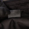 Gucci GG Canvas Shoulder Bag Secondhand
