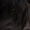 Gucci GG Canvas Shoulder Bag Secondhand