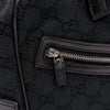 Gucci GG Canvas Shoulder Bag Secondhand