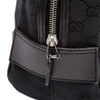 Gucci GG Canvas Shoulder Bag Secondhand