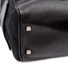Gucci GG Canvas Shoulder Bag Secondhand