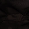 Louis Vuitton Monogram Taurillon Utility Side Secondhand