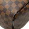 Secondhand Louis Vuitton Damier Ebene Speedy 25