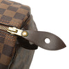 Secondhand Louis Vuitton Damier Ebene Speedy 25