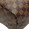Secondhand Louis Vuitton Damier Ebene Speedy 25