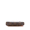 Louis Vuitton Monogram Vivienne in London Mini Pochette Accessoires Secondhand