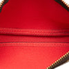 Louis Vuitton Monogram Vivienne in London Mini Pochette Accessoires Secondhand
