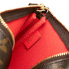 Louis Vuitton Monogram Vivienne in London Mini Pochette Accessoires Secondhand