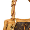 Louis Vuitton Monogram Galliera PM Secondhand