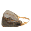 Louis Vuitton Monogram Galliera PM Secondhand