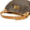 Louis Vuitton Monogram Galliera PM Secondhand