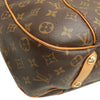 Secondhand Louis Vuitton Monogram Galliera PM