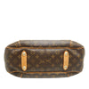 Louis Vuitton Monogram Galliera PM Secondhand
