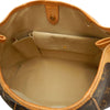 Louis Vuitton Monogram Galliera PM Secondhand