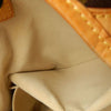 Louis Vuitton Monogram Galliera PM Secondhand