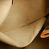 Louis Vuitton Monogram Galliera PM Secondhand