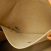 Secondhand Louis Vuitton Monogram Galliera PM