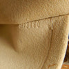Louis Vuitton Monogram Galliera PM Secondhand