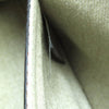Chloé Mini Buffalo Leather Edith Day Satchel Secondhand