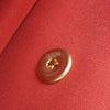Chanel Small Quilted Caviar Sunset On The Sea Flap Secondhand