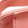 Chanel Small Quilted Caviar Sunset On The Sea Flap Secondhand