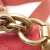 Chanel Small Quilted Caviar Sunset On The Sea Flap Secondhand