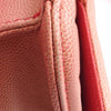 Chanel Small Quilted Caviar Sunset On The Sea Flap Secondhand
