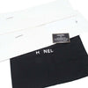Chanel Small Quilted Caviar Sunset On The Sea Flap Secondhand