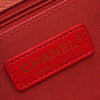 Chanel Small Quilted Caviar Sunset On The Sea Flap Secondhand