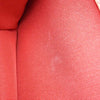 Chanel Small Quilted Caviar Sunset On The Sea Flap Secondhand