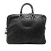 Gucci Guccissima Business Bag Secondhand