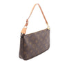 Louis Vuitton Monogram Pochette Accessoires Secondhand