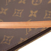 Louis Vuitton Monogram Pochette Accessoires Secondhand