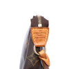 Louis Vuitton Monogram Pochette Accessoires Secondhand