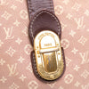 Louis Vuitton Monogram Idylle Elegie Secondhand