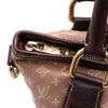Louis Vuitton Monogram Idylle Elegie Secondhand