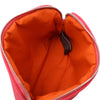 Hermès Toile Bolide Trousse De Voyage Pouch PM Secondhand