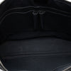 Louis Vuitton Damier Graphite Porte Documents Jour Secondhand