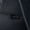 Louis Vuitton Damier Graphite Porte Documents Jour Secondhand